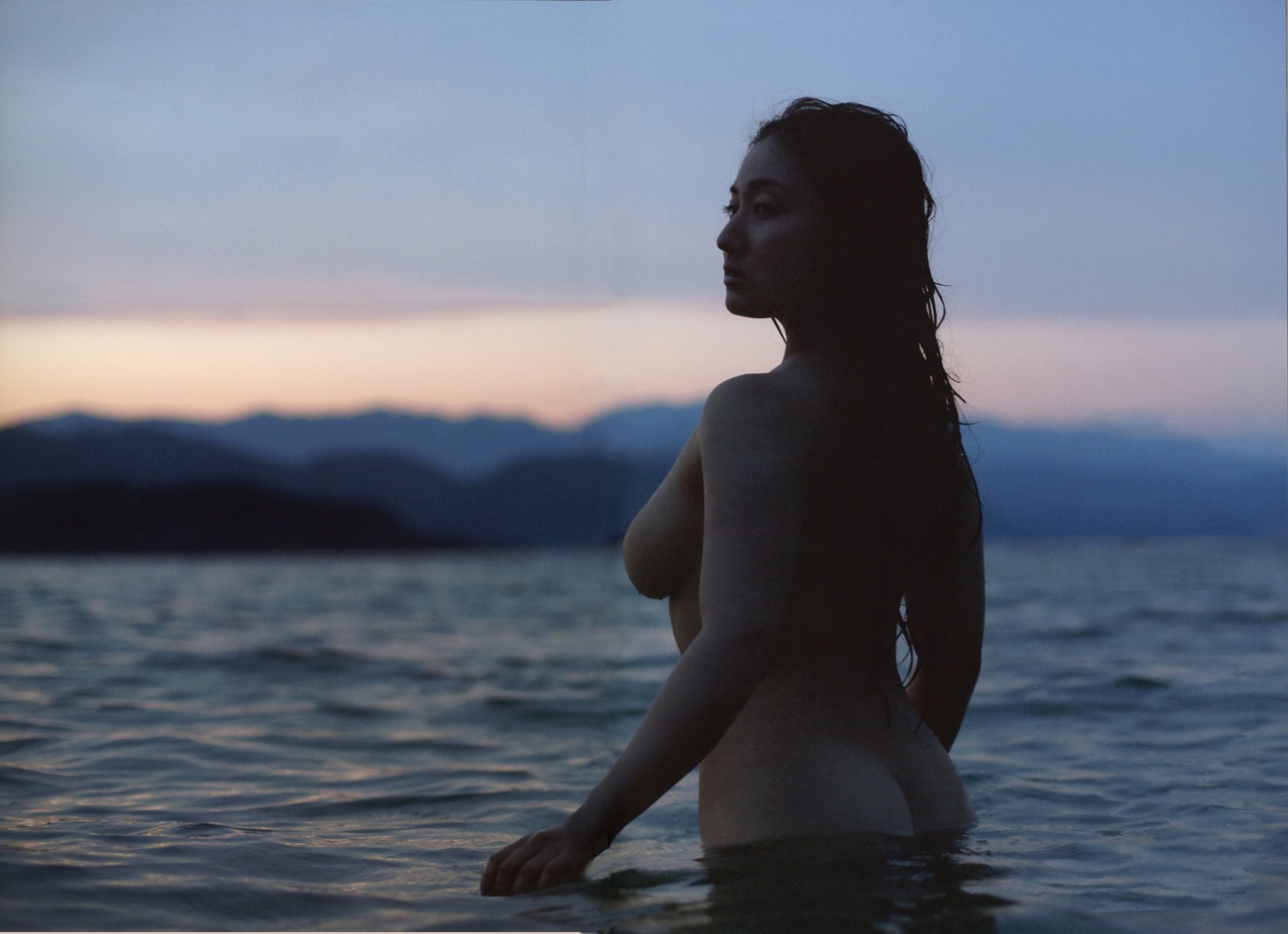 画像
